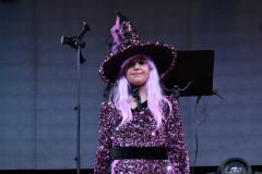 carnaval-miguelturra-proclamacion-2024