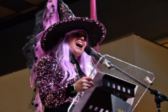 carnival-miguelturra-proclamation-2024