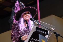 carnival-miguelturra-proclamation-2024