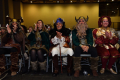carnival-miguelturra-proclamation-2024