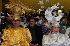 carnival-miguelturra-proclamation-2024