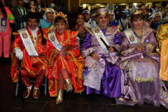carnival-miguelturra-proclamation-2024
