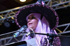 carnaval-miguelturra-proclamacion-2024