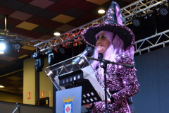 carnaval-miguelturra-proclamacion-2024