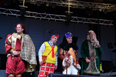 carnival-miguelturra-proclamation-2024