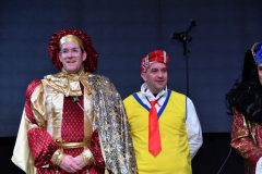 carnaval-miguelturra-proclamacion-2024