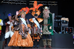 carnaval-miguelturra-proclamacion-2024