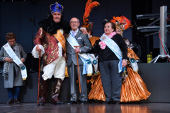 carnival-miguelturra-proclamation-2024