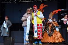 carnaval-miguelturra-proclamacion-2024