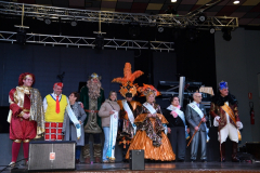 carnaval-miguelturra-proclamacion-2024
