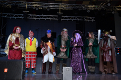 carnival-miguelturra-proclamation-2024
