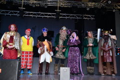 carnival-miguelturra-proclamation-2024