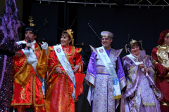 carnival-miguelturra-proclamation-2024