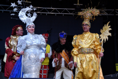 carnival-miguelturra-proclamation-2024
