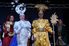 carnival-miguelturra-proclamation-2024