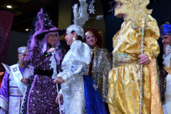 carnival-miguelturra-proclamation-2024