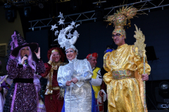 carnival-miguelturra-proclamation-2024