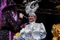 carnival-miguelturra-proclamation-2024