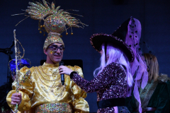 carnival-miguelturra-proclamation-2024