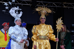 carnival-miguelturra-proclamation-2024