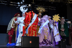 carnival-miguelturra-proclamation-2024