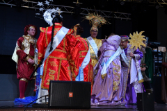 carnival-miguelturra-proclamation-2024