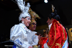 carnival-miguelturra-proclamation-2024