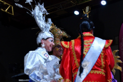 carnival-miguelturra-proclamation-2024