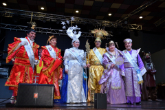 carnival-miguelturra-proclamation-2024