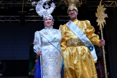 carnival-miguelturra-proclamation-2024