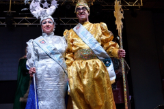 carnival-miguelturra-proclamation-2024