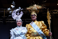 carnival-miguelturra-proclamation-2024