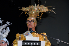 carnival-miguelturra-proclamation-2024