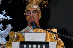 carnival-miguelturra-proclamation-2024