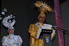 carnival-miguelturra-proclamation-2024