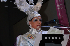 carnival-miguelturra-proclamation-2024