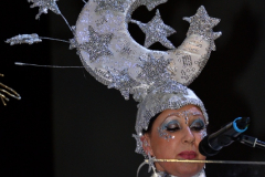 carnival-miguelturra-proclamation-2024