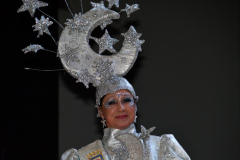 carnival-miguelturra-proclamation-2024