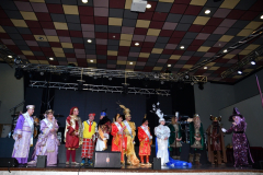 carnival-miguelturra-proclamation-2024