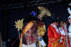 carnival-miguelturra-proclamation-2024