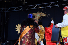 carnival-miguelturra-proclamation-2024