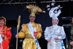 carnival-miguelturra-proclamation-2024