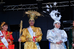 carnival-miguelturra-proclamation-2024
