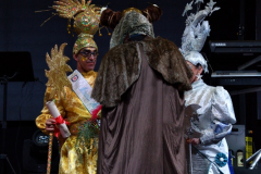 carnival-miguelturra-proclamation-2024
