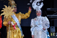 carnival-miguelturra-proclamation-2024