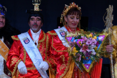 carnaval-miguelturra-proclamacion-2024
