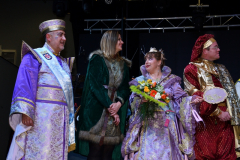 carnaval-miguelturra-proclamacion-2024