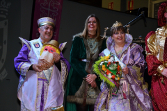 carnaval-miguelturra-proclamacion-2024