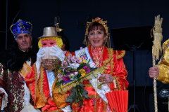 carnaval-miguelturra-proclamacion-2024