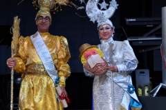 carnaval-miguelturra-proclamacion-2024